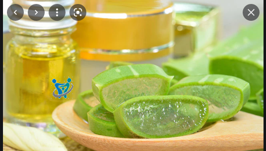 فوائد الصبار للبشرة و الشعر 6 فوائد الصبار للبشرة و الشعر